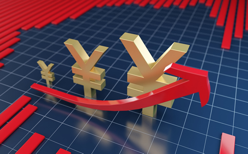深圳龍崗區(qū)注冊(cè)公司費(fèi)用都需要哪些？