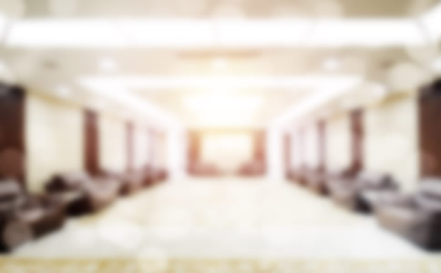 深圳代理記賬公司如何選擇？