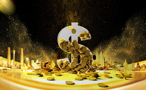 注銷深圳公司代辦所需費(fèi)用有什么？