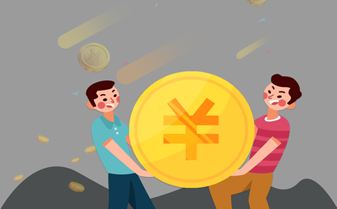 福田代理注冊(cè)有什么優(yōu)勢(shì)？