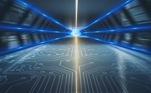 辦理深圳公司注銷的材料與步驟有什么？