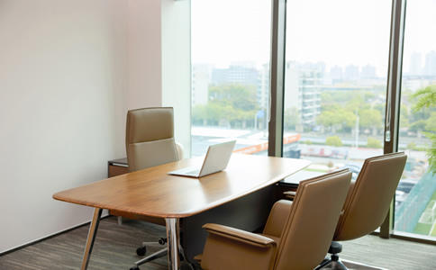 深圳企業(yè)代理記賬所需的費(fèi)用有哪些？