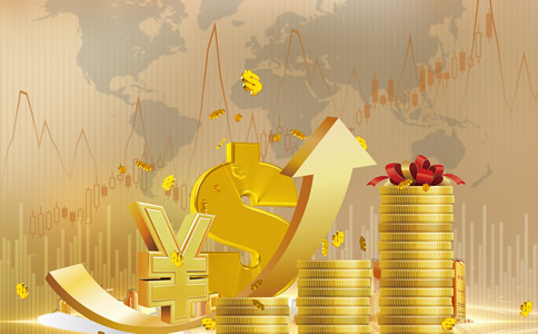 福田區(qū)商標(biāo)注冊辦理所需費(fèi)用與注意事項(xiàng)有什么？