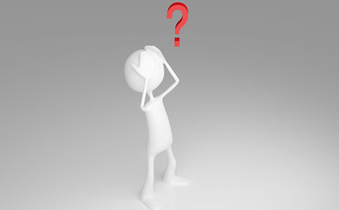 普通合伙企業(yè)和有限合伙企業(yè)，主要區(qū)別在哪里？