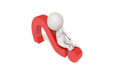 企業(yè)在什么情況下會被稅局稽查？都查些什么？