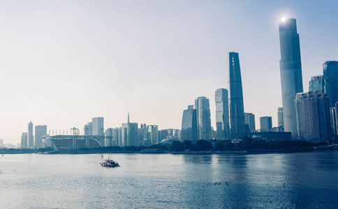 如何選擇深圳代理記賬公司？