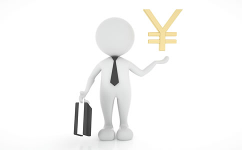 注冊(cè)深圳公司對(duì)資金有什么要求？