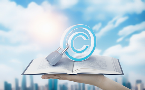 如何辦理深圳商標(biāo)注冊(cè)申請(qǐng)？