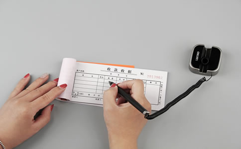 深圳代理記賬優(yōu)勢(shì)有什么？