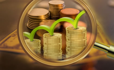 深圳中小企業(yè)代理記賬需多少錢？