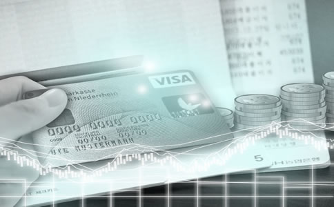 深圳公司注冊(cè)銀行開戶流程有哪些？