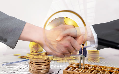 深圳代理記賬費(fèi)用多少錢？