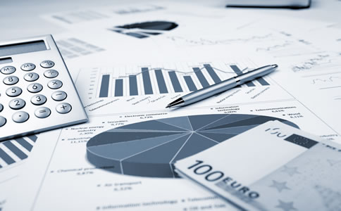 深圳財務(wù)代賬公司能為企業(yè)做什么?