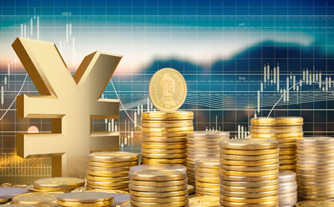 深圳公司注冊的費(fèi)用多少【具體流程 材料】