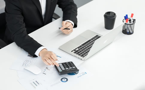 企業(yè)亂賬梳理需要注意哪些問(wèn)題？