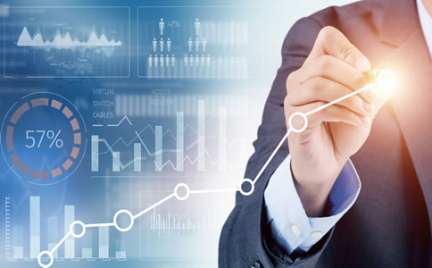 企業(yè)亂賬的處理方法有哪些？