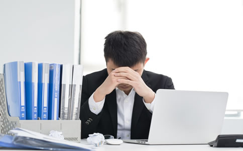 深圳公司注冊申請條件、費(fèi)用及流程詳解