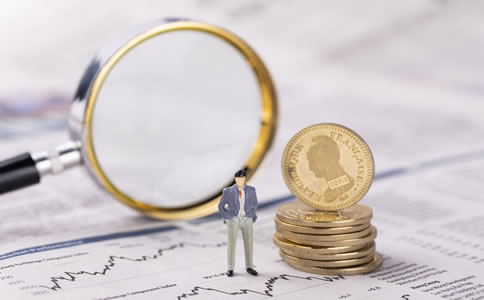 深圳代理記賬報稅所需費用有哪些？