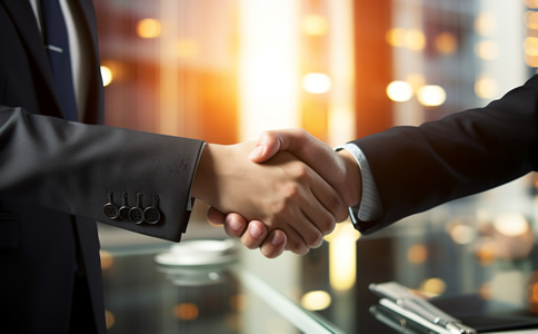 深圳企業(yè)代理記賬優(yōu)勢、所需費用有哪些？