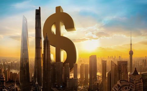深圳會(huì)計(jì)代理記賬要哪些費(fèi)用？