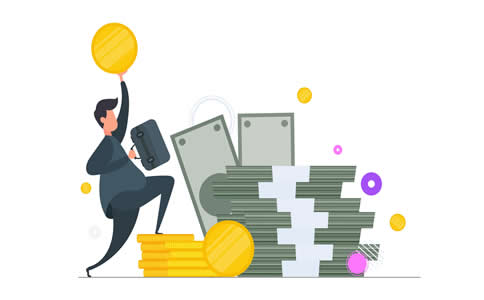 深圳代理記賬企業(yè)怎么選？有什么優(yōu)勢(shì)？