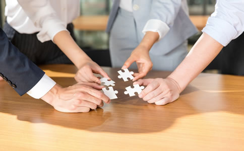 深圳寶安區(qū)代理記賬收費(fèi)標(biāo)準(zhǔn)詳解，有哪些優(yōu)勢(shì)？