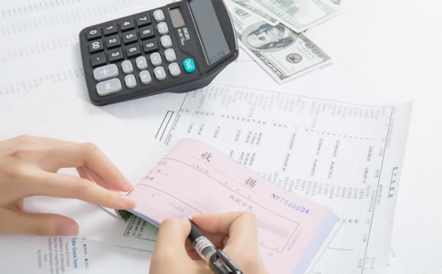 企業(yè)尋求稅控托管具體需要了解哪些事項(xiàng)？