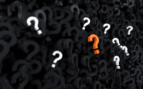 企業(yè)賬目查詢出現(xiàn)問題如何解決？