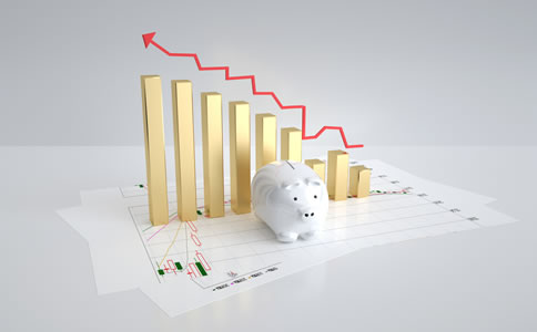 企業(yè)被稽查重點稽查哪些方面？