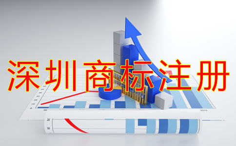 如何注冊深圳商標？